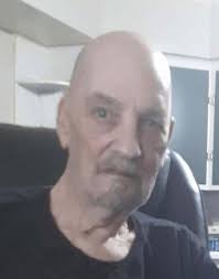 Rick Denne Obituary (2023)