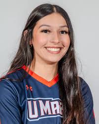 2024 Softball Roster