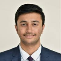 Ashutosh Singh Rathore