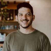 500+ "Frum" profiles