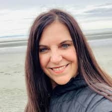 FALKINGHAM, Lisa Dawn