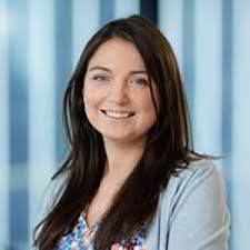 Speakers :: InsuranceERM