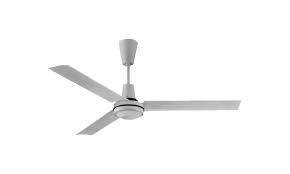 Up to 70% more energy efficient. Heavy Duty Ceiling Fans Commercial Ceiling Fans Airmax Fans Leading Industrial Fan Manufacturer