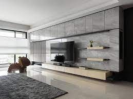 花非花 霧非霧 電視牆原來也能有大變化 modern apartment design modern apartment living room living room tv unit designs