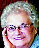 June Kelleher Obituary (2013)