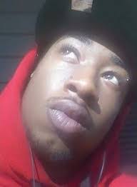 Angel Saunders's Instagram, Twitter & Facebook