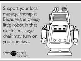 What can be better real deal for massages. Drew S Therapeutic Hands Home Facebook