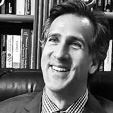 Avaya: Underfollowed and Undervalued due to Bankruptcy Emergence Overhang