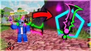 Here are listed all the roblox treasure quest codes 2021 that have been created. Mariaheartbeat Dungeon Treasure Quest Codes Roblox Treasure Quest All 6 Elemental Blade Locations Pro Game Guides Code For Dungeon Quest