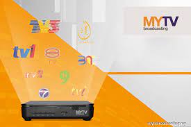 Is a company registered in malaysia. Green Packet Mytv In Contract Dispute The Edge Markets