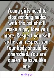 Pin On Words Of Wisdom Real Talk
