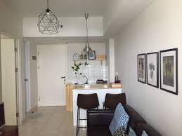 Best Location Downtown Flat In Summarecon Bekasi Apartments For Rent In Bekasi Utara Jawa Barat Indonesia Relax Indonesia