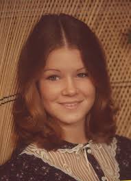 Kristine (Plunkett) Selberg