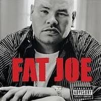 All or Nothing Intro by Fat Joe