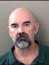 Escambia County jury convicts 55-year-old man of sexually abusing child