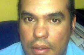 Descabezan una red de estafadores