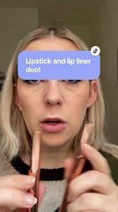 Sculpted By Aimee Lip Duos: Coffee Combo & Blush Blend