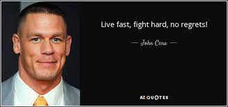 Top 12 Live Fast Quotes A Z Quotes