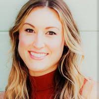 Christine Fleischmann