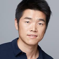 Friends of Astah, Success Stories & Testimonials