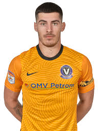 vi.iˈtorul konˈstantsa) or simply viitorul, is a romanian professional football club based in ovidiu. NoutÄƒÈ›i Clasamente EchipÄƒ Fc Viitorul
