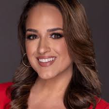 Local officials outraged over Cuban government delegation visiting MIA