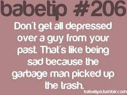 135 of them, in fact! Ex Boyfriend Jokes Quotes Quotesgram
