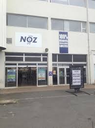 Magasin Noz Poitiers Magasin Discount Adresse Avis