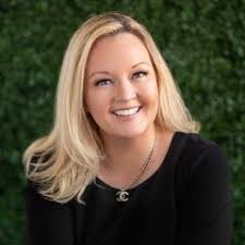 52410 Realtor & Real Estate Agent Reviews