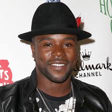 How Did SYTYCD Winner Joshua Allen Die? What We Know About Cause of Death