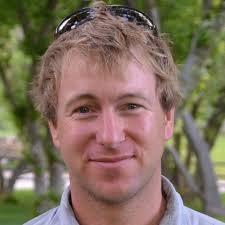 Colin Witherill (@cwitherill) • Facebook