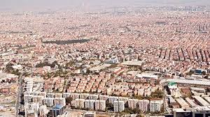 4 katlı , 12 adet 120 m2 'den daire ve ilk kat 2 adet dükkan olmak üzere genel inşaat maliyeti. Binaniz Riskli Mi Degil Mi Iste Butun Mesele Bu Pazar