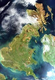 Ver hoteles en el mapa. Reino Unido Inglaterra Satelite Vista Aerea Escocia Irlanda Europa Pikist