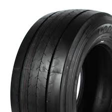 Maybe you would like to learn more about one of these? 275 70r22 5 Goodyear Marathon Lht Ii 152j 148l Tl Heuver