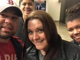 Fundraiser for Johnny Sutton by Brandon Law : Help Amanda's Family Survive  Her Passing