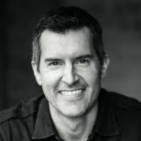 Justin Steadman Email & Phone Number