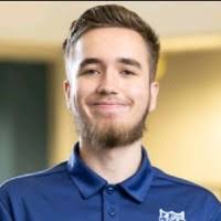 1500+ "Sipple" profiles