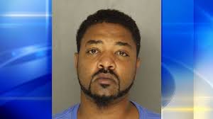 ZYKIER YOUNG SHOOTING ARREST: Third suspect arrested in connection with  local 1-year-old's deadly shooting