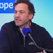 Toploc, spécialiste dans la location de vacances à la campagne, à la mer ou  à la montagne