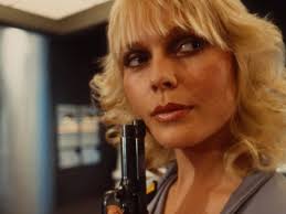 Hugh Hefner's Ex-Girlfriends, Wives in the Years Since Their Breakups