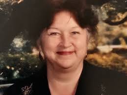 Fundraiser by Jenny Yagodich : Aloha for Debbie Voorhies