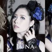 Ariabl'eyeS music, videos, stats, and photos