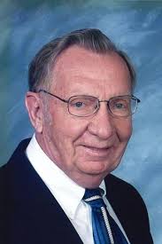 Herbert Louis Woolsley Obituary (2025)