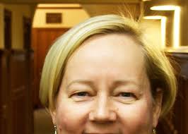 Norwegian-American Historical Association