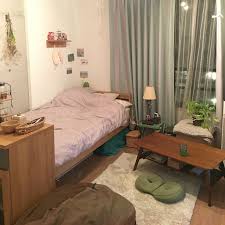 リビング ポストカードディスプレイ ドライフラワー zara home ワンルーム などのインテリア実例 2017 09 07 22 06 09 roomclip ルームクリップ インテリアデザイン 部屋 ワンルーム インテリア
