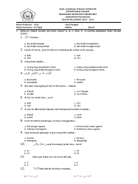 Check spelling or type a new query. Soal Btq