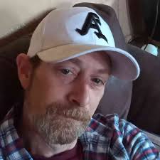 Fred Stelter in people