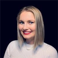 Amanda Heng Email & Phone Number