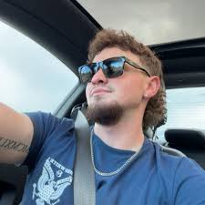 Holley Dominator install with HCR Innovations and more