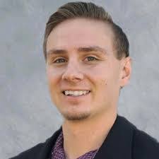 Aaron Sensabaugh's Instagram, Twitter & Facebook